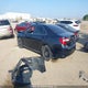4T1BD1FKXDU085726 2013 Toyota Camry Hybrid/Le/Xle auction photo thumbnail 3