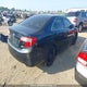 4T1BD1FKXDU085726 2013 Toyota Camry Hybrid/Le/Xle auction photo thumbnail 4
