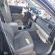 4T1BD1FKXDU085726 2013 Toyota Camry Hybrid/Le/Xle auction photo thumbnail 5