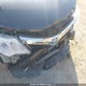 4T1BD1FKXDU085726 2013 Toyota Camry Hybrid/Le/Xle auction photo thumbnail 6
