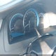 4T1BD1FKXDU085726 2013 Toyota Camry Hybrid/Le/Xle auction photo thumbnail 7