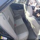 4T1BD1FKXDU085726 2013 Toyota Camry Hybrid/Le/Xle auction photo thumbnail 8