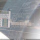 4T1BD1FKXDU085726 2013 Toyota Camry Hybrid/Le/Xle auction photo thumbnail 9