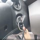 5FNRL5H42BB501866 2011 Honda Odyssey Ex auction photo thumbnail 11