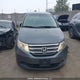 5FNRL5H42BB501866 2011 Honda Odyssey Ex auction photo thumbnail 12