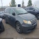 5FNRL5H42BB501866 2011 Honda Odyssey Ex auction photo thumbnail 13