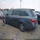 5FNRL5H42BB501866 2011 Honda Odyssey Ex auction photo thumbnail 14