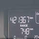 5FNRL5H42BB501866 2011 Honda Odyssey Ex auction photo thumbnail 15