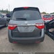 5FNRL5H42BB501866 2011 Honda Odyssey Ex auction photo thumbnail 16