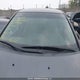 5FNRL5H42BB501866 2011 Honda Odyssey Ex auction photo thumbnail 17