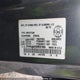 5FNRL5H42BB501866 2011 Honda Odyssey Ex auction photo thumbnail 18