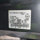 5FNRL5H42BB501866 2011 Honda Odyssey Ex auction photo thumbnail 19