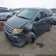 5FNRL5H42BB501866 2011 Honda Odyssey Ex auction photo thumbnail 2