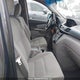 5FNRL5H42BB501866 2011 Honda Odyssey Ex auction photo thumbnail 5