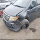 5FNRL5H42BB501866 2011 Honda Odyssey Ex auction photo thumbnail 6