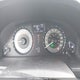 5FNRL5H42BB501866 2011 Honda Odyssey Ex auction photo thumbnail 7