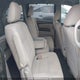 5FNRL5H42BB501866 2011 Honda Odyssey Ex auction photo thumbnail 8