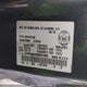 5FNRL5H42BB501866 2011 Honda Odyssey Ex auction photo thumbnail 9