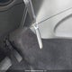 1C4RJFBG4GC431306 2016 Jeep Grand Cherokee Limited auction photo thumbnail 11