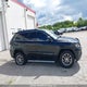 1C4RJFBG4GC431306 2016 Jeep Grand Cherokee Limited auction photo thumbnail 13