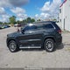 1C4RJFBG4GC431306 2016 Jeep Grand Cherokee Limited auction photo thumbnail 14