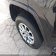 1C4RJFBG4GC431306 2016 Jeep Grand Cherokee Limited auction photo thumbnail 18