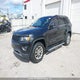 1C4RJFBG4GC431306 2016 Jeep Grand Cherokee Limited auction photo thumbnail 2