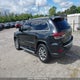 1C4RJFBG4GC431306 2016 Jeep Grand Cherokee Limited auction photo thumbnail 3