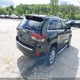 1C4RJFBG4GC431306 2016 Jeep Grand Cherokee Limited auction photo thumbnail 4