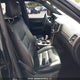 1C4RJFBG4GC431306 2016 Jeep Grand Cherokee Limited auction photo thumbnail 5