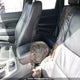 1C4RJFBG4GC431306 2016 Jeep Grand Cherokee Limited auction photo thumbnail 6