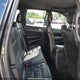 1C4RJFBG4GC431306 2016 Jeep Grand Cherokee Limited auction photo thumbnail 8