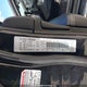 1C4RJFBG4GC431306 2016 Jeep Grand Cherokee Limited auction photo thumbnail 9