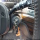 5NMSGDAG8AH354003 2010 Hyundai Santa Fe Gl 3.5 Sport auction photo thumbnail 11