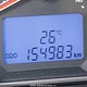 5NMSGDAG8AH354003 2010 Hyundai Santa Fe Gl 3.5 Sport auction photo thumbnail 15