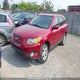 5NMSGDAG8AH354003 2010 Hyundai Santa Fe Gl 3.5 Sport auction photo thumbnail 2