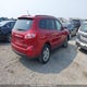 5NMSGDAG8AH354003 2010 Hyundai Santa Fe Gl 3.5 Sport auction photo thumbnail 4