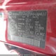5NMSGDAG8AH354003 2010 Hyundai Santa Fe Gl 3.5 Sport auction photo thumbnail 9