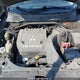 JA4JT3AX8AZ602676 2010 Mitsubishi Outlander Xls auction photo thumbnail 10