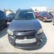 JA4JT3AX8AZ602676 2010 Mitsubishi Outlander Xls auction photo thumbnail 12