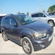 JA4JT3AX8AZ602676 2010 Mitsubishi Outlander Xls auction photo thumbnail 13