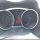 JA4JT3AX8AZ602676 2010 Mitsubishi Outlander Xls auction photo thumbnail 15