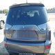 JA4JT3AX8AZ602676 2010 Mitsubishi Outlander Xls auction photo thumbnail 16