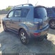 JA4JT3AX8AZ602676 2010 Mitsubishi Outlander Xls auction photo thumbnail 3