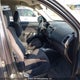 JA4JT3AX8AZ602676 2010 Mitsubishi Outlander Xls auction photo thumbnail 5