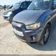 JA4JT3AX8AZ602676 2010 Mitsubishi Outlander Xls auction photo thumbnail 6