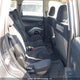 JA4JT3AX8AZ602676 2010 Mitsubishi Outlander Xls auction photo thumbnail 8