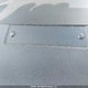 JA4JT3AX8AZ602676 2010 Mitsubishi Outlander Xls auction photo thumbnail 9
