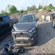 2T3R1RFV4SC530791 2025 Toyota Rav4 Xle auction photo thumbnail 12