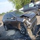 2T3R1RFV4SC530791 2025 Toyota Rav4 Xle auction photo thumbnail 13
